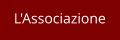 L'Associazione